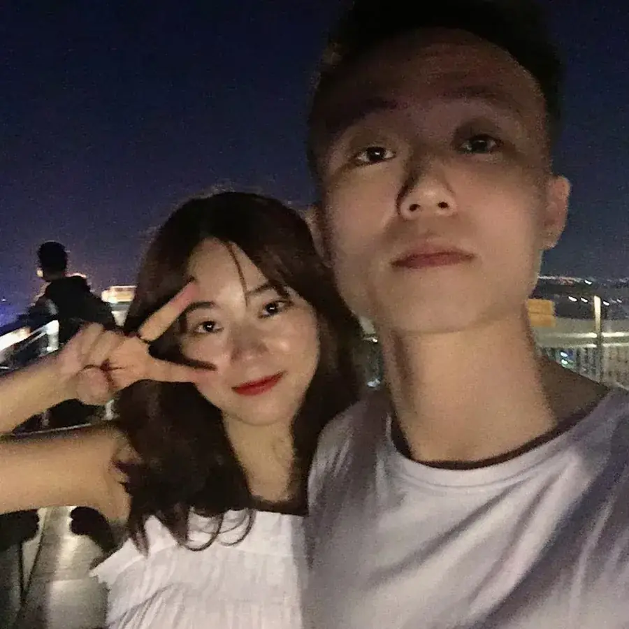 2020.08.08 纪念照