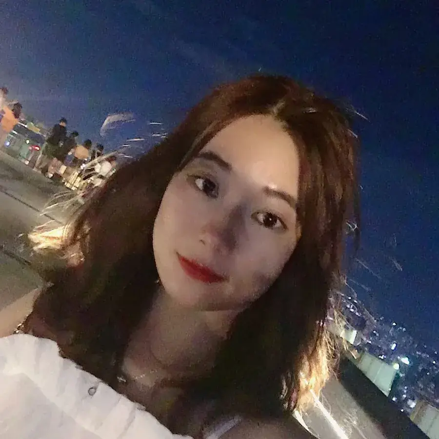2020.08.08 纪念照