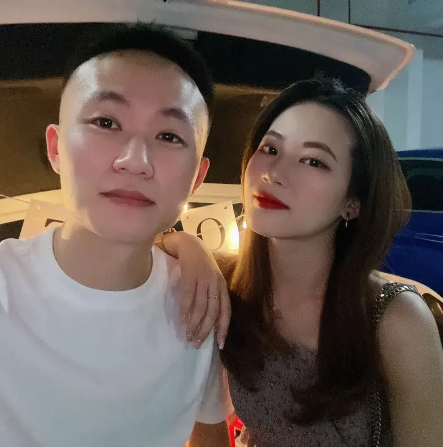 2021.05.20 520惊喜