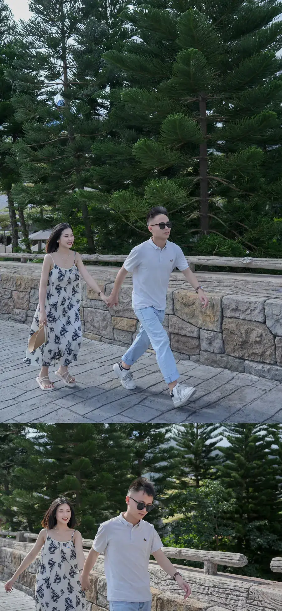 2023.05.04 珠海长隆 长截图
