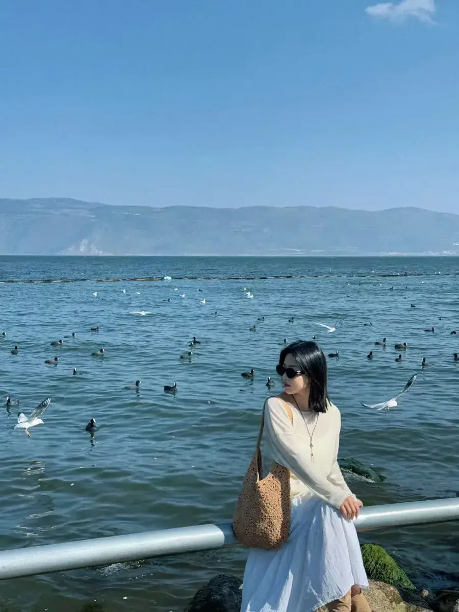 2025 大理