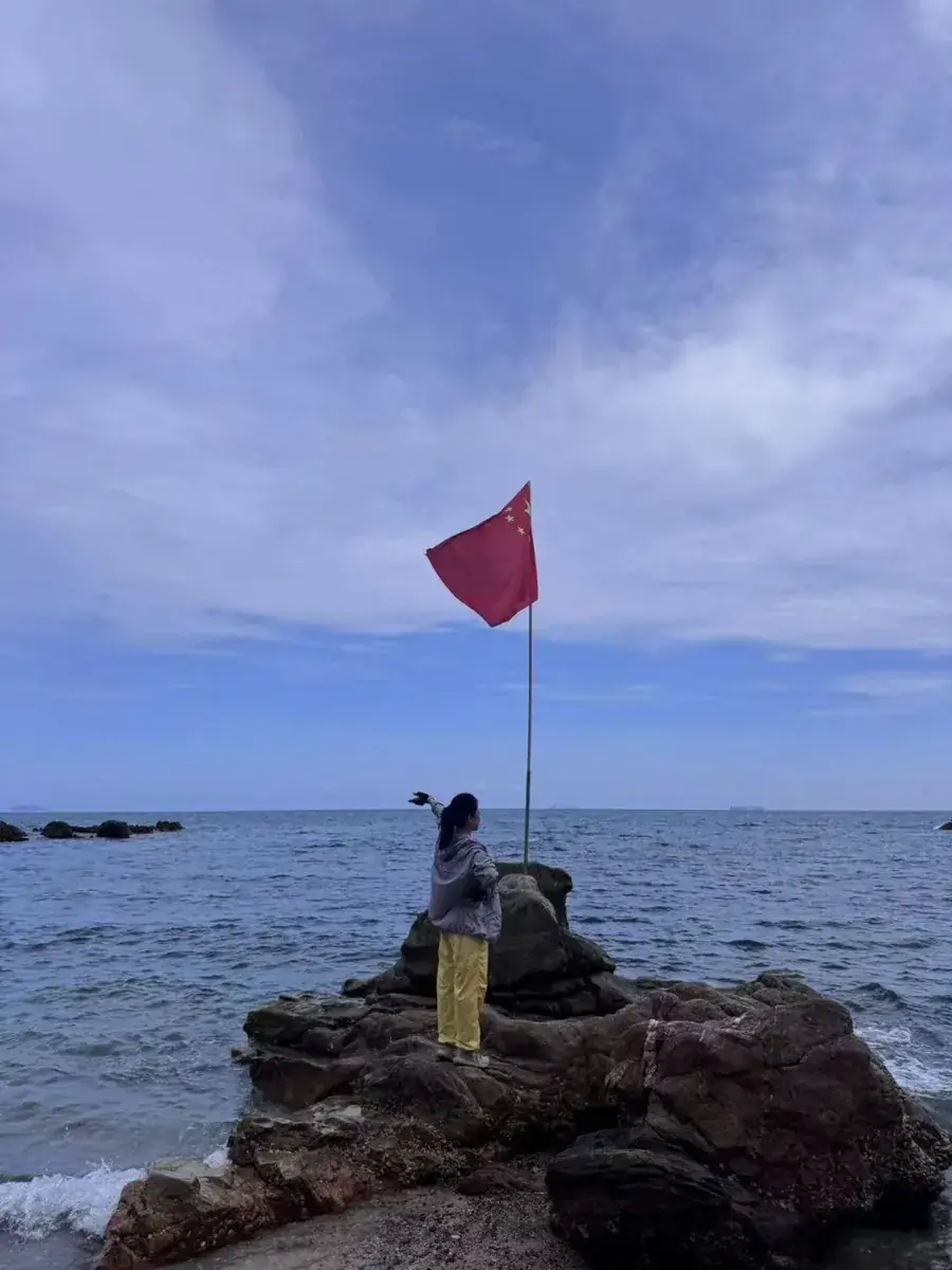 2025 一起运动